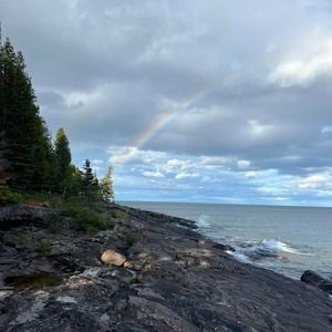 Meet your Posher, Alison